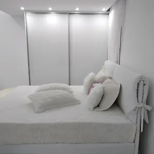 Despina's Lux Downtown Ηράκλειο Κρήτης