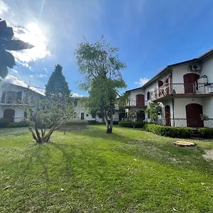  Apartment Garda Lovers Italien
