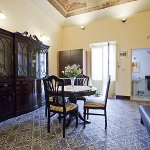 Casa vacanze Casa Signorile