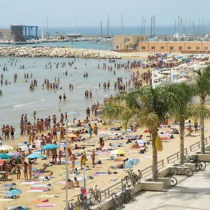  Ferienhaus Ragusa 2 Al Mare Italien